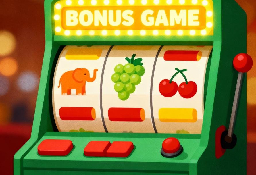 blacklabelcasino blacklabelcasino