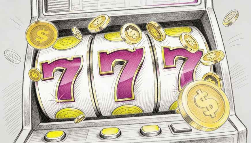 legzo casino