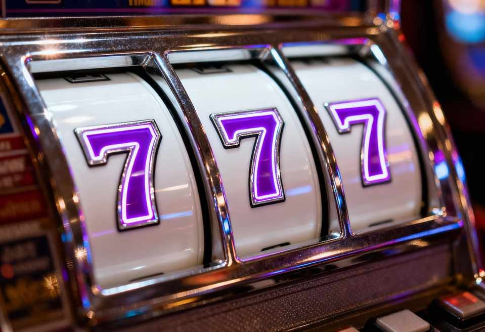 https://pistolo-casinofr.com