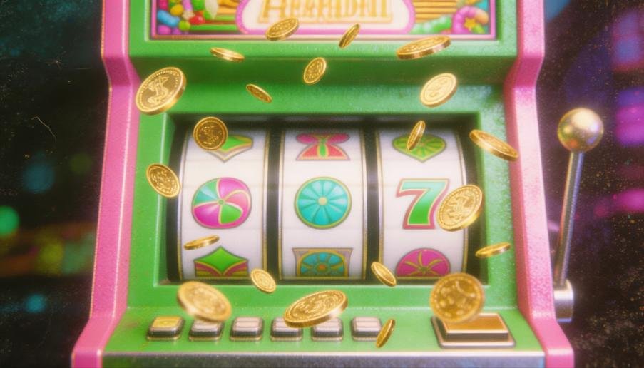 https://tropicalwinscasino.com/ https://tropicalwinscasino.com/
