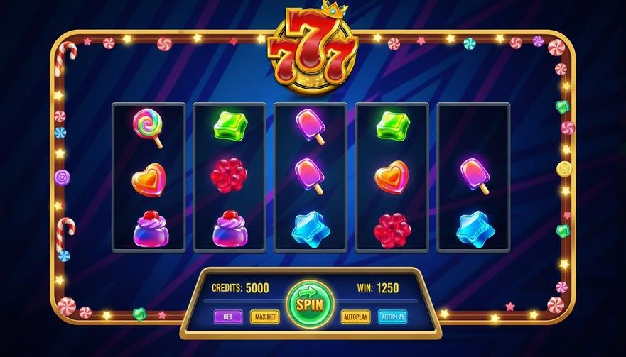 betblast