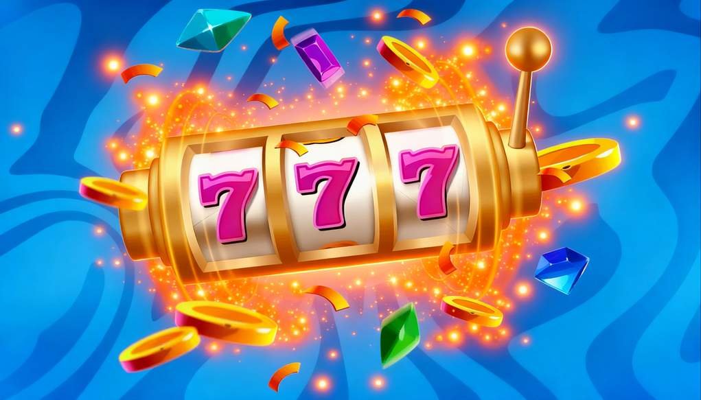 https://7bitcasino-ie.org https://7bitcasino-ie.org