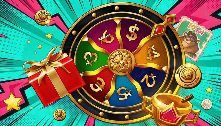 1red casino 2026