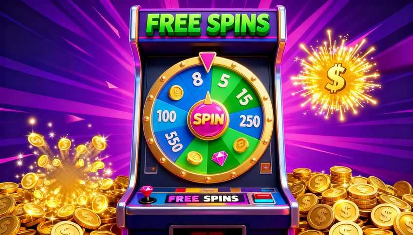 boho casino online