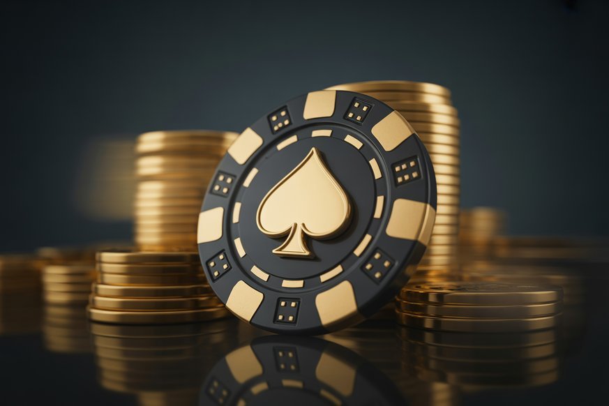 brangocasinoes.com