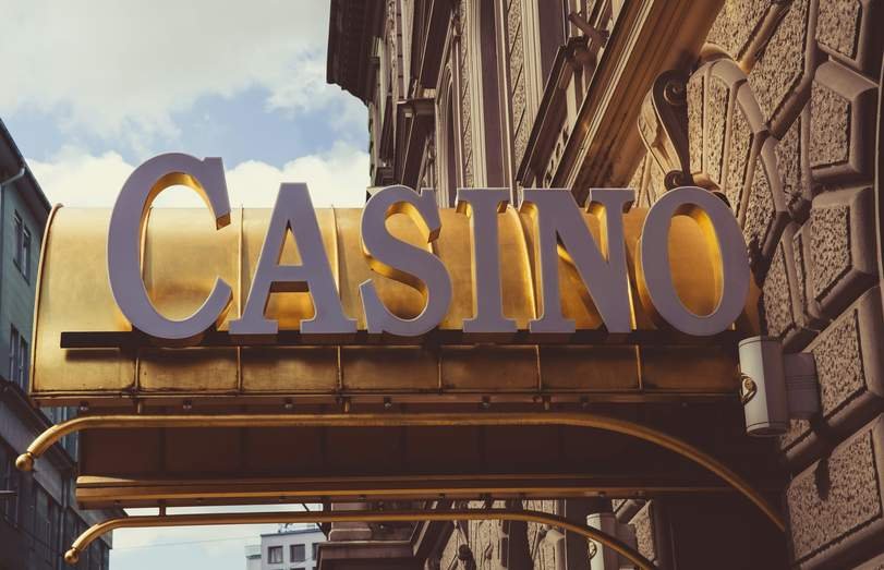 7bit casino online