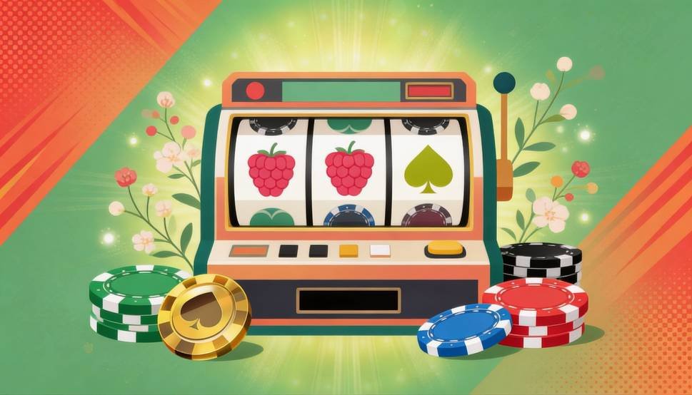 https://zeslots-casinos.com