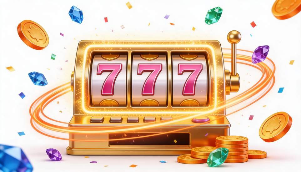 Crazy winners casino