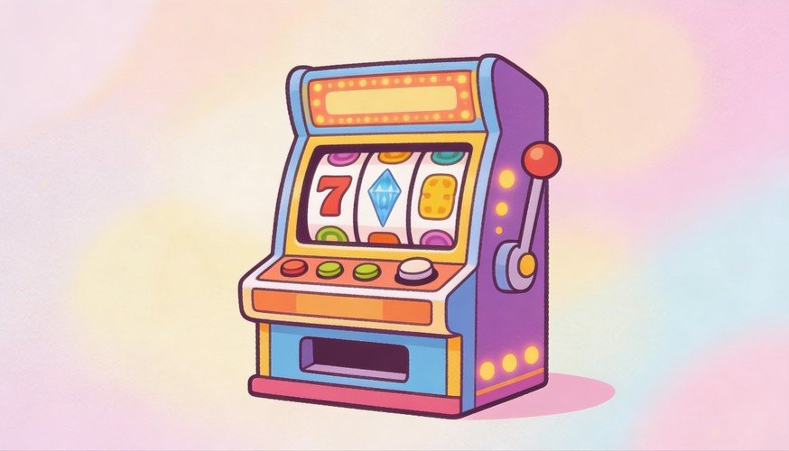 luck casino mobile luck casino mobile