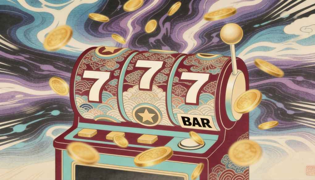 emirbet casino online emirbet casino online