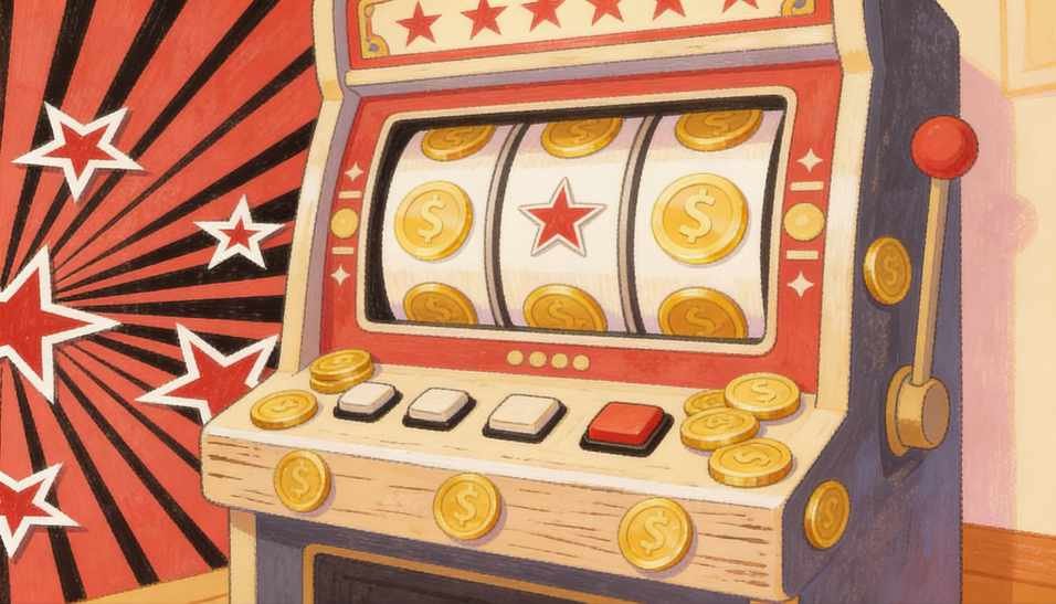 Madcasino Madcasino