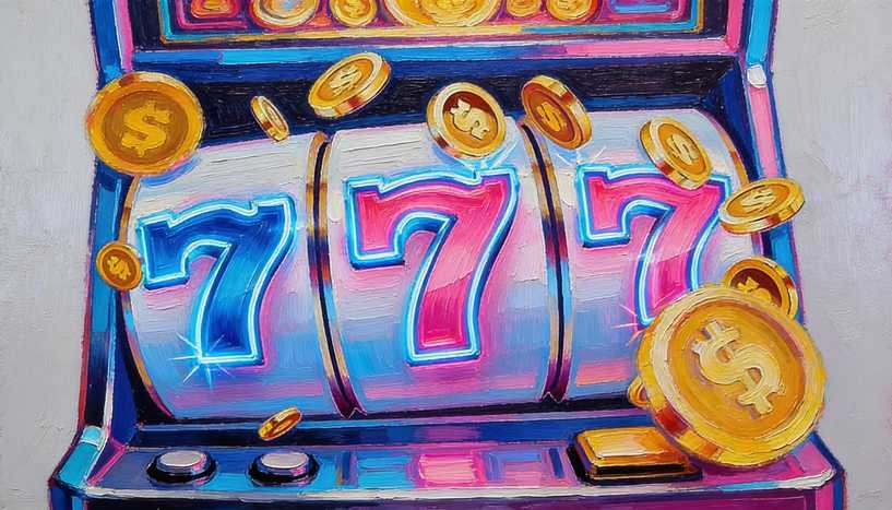 https://avantgarde-casinoau.com/ https://avantgarde-casinoau.com/