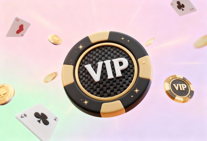 goldenpharaoh-casino.net goldenpharaoh-casino.net