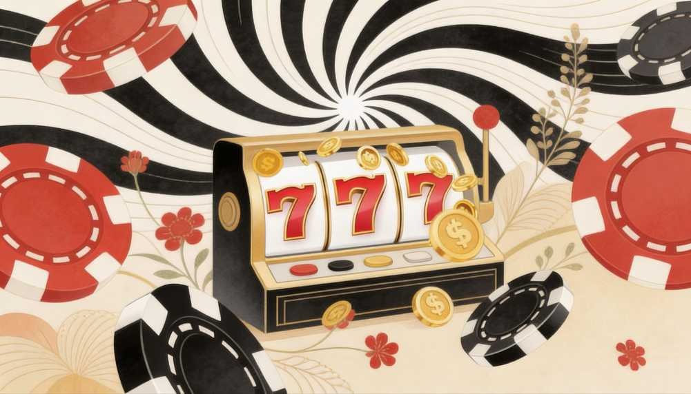 westcasino westcasino