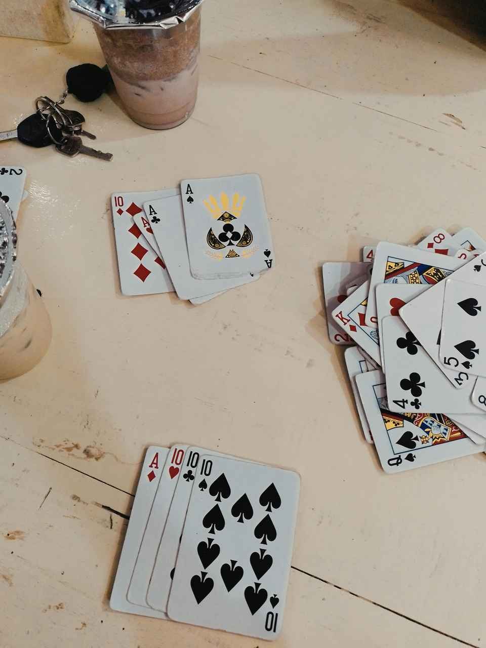 https://next-casinodk.com