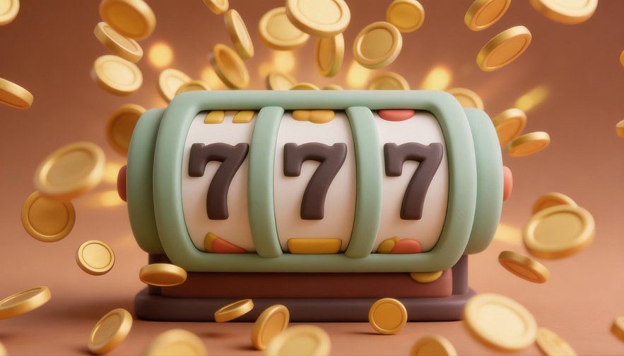 https://mrsuperplay-casino.com