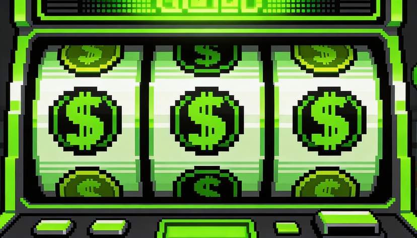 the link above