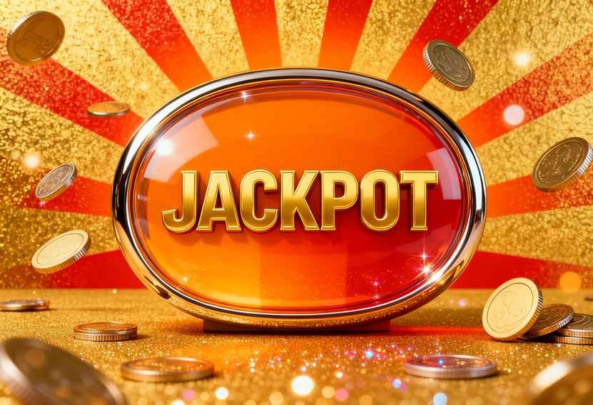 true fortune casino true fortune casino