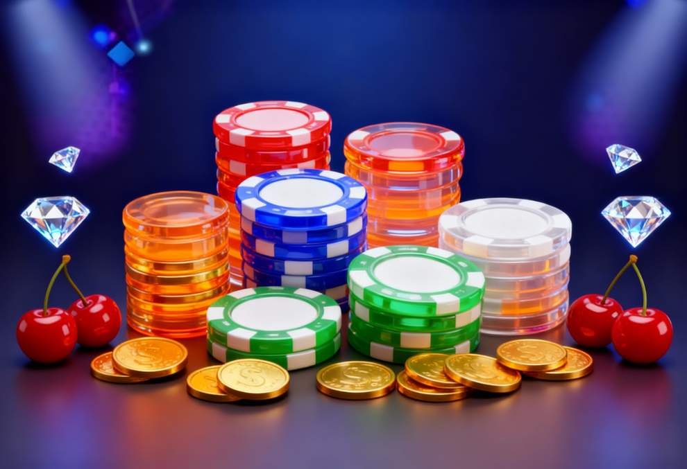 Wild tornado casino Wild tornado casino