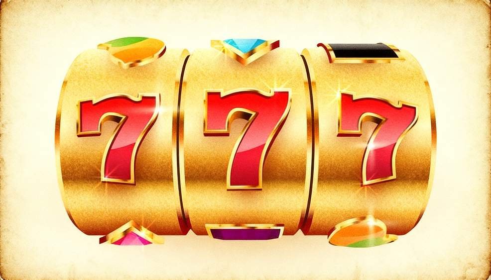 Wild tornado casino login Wild tornado casino login