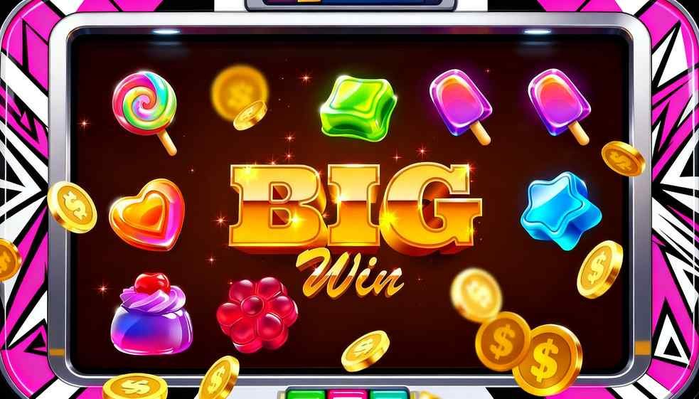 Velvet spins casino Velvet spins casino