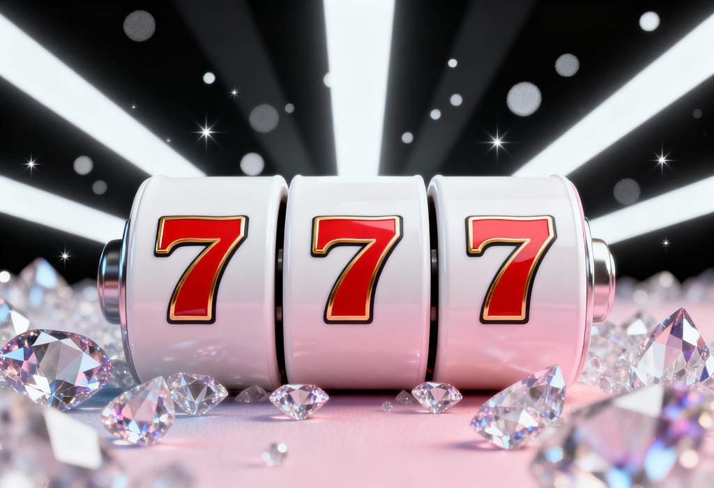diamond reels login diamond reels login
