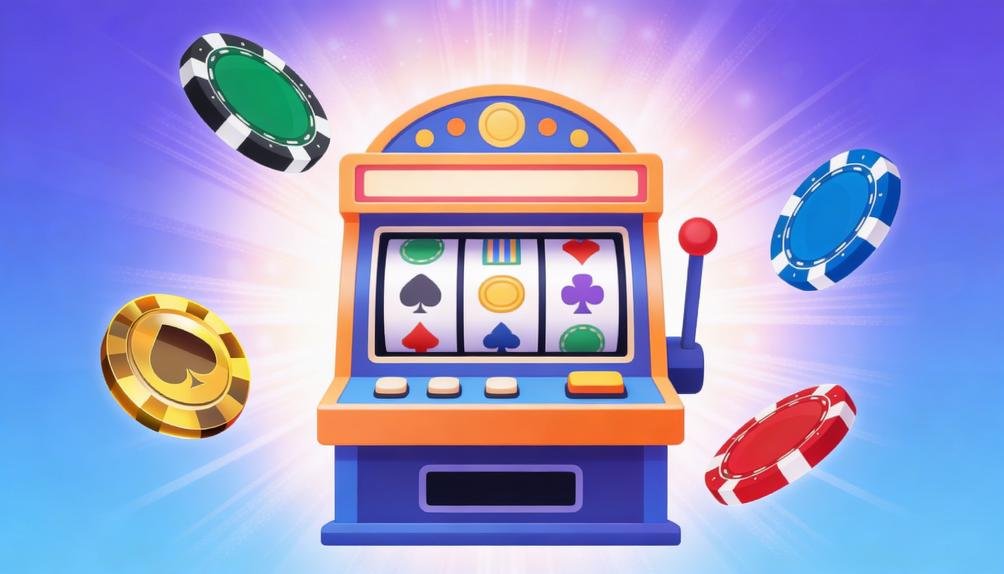 Roby Casino app Roby Casino app
