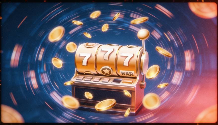 lucky owl casino New Zealand lucky owl casino New Zealand