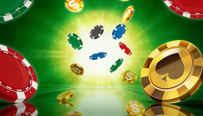 vasycasino