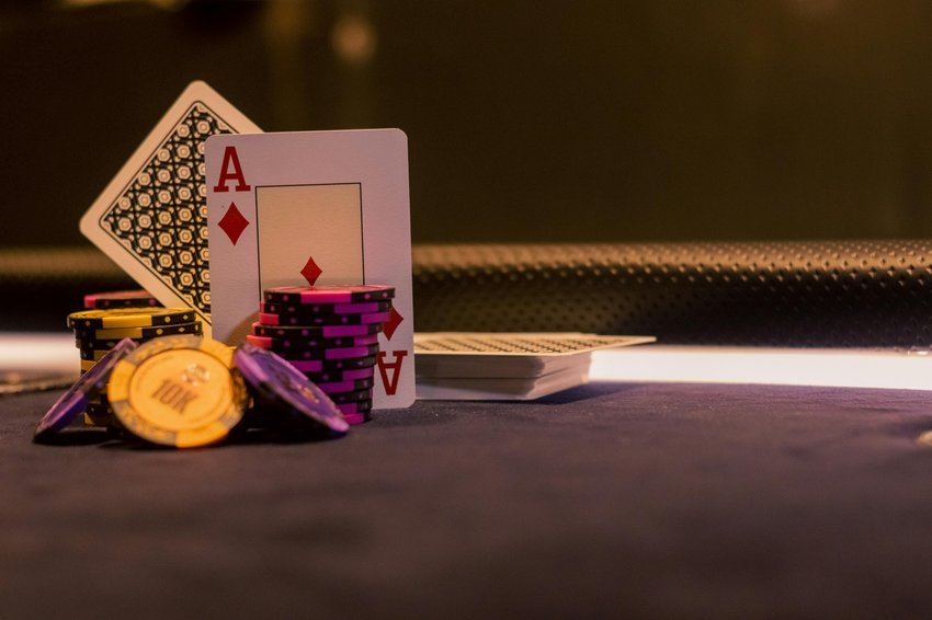 https://rockwincasinoau.com https://rockwincasinoau.com