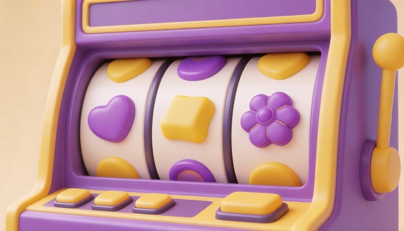 sector 777 casino app sector 777 casino app