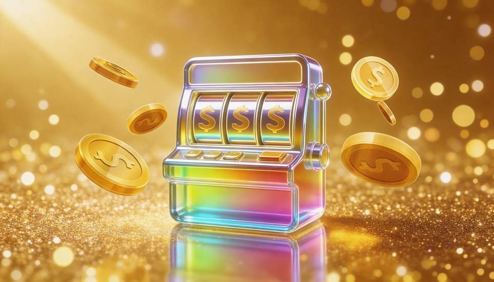 https://cherrygold-casinos.com/