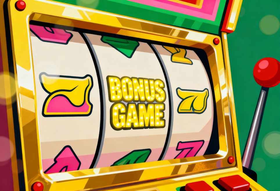 mrmobi-casinos.com