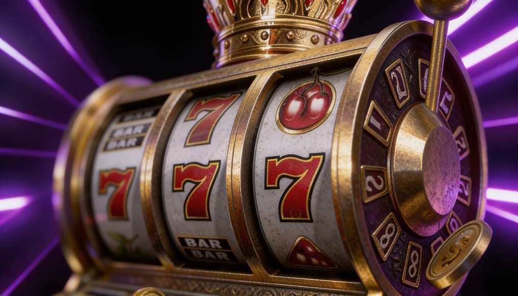 https://shazam-casinosau.com