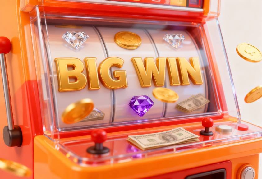powerupcasinode.com