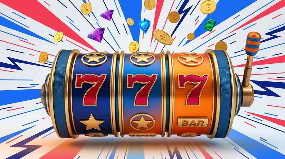 primaplay-casinos.com