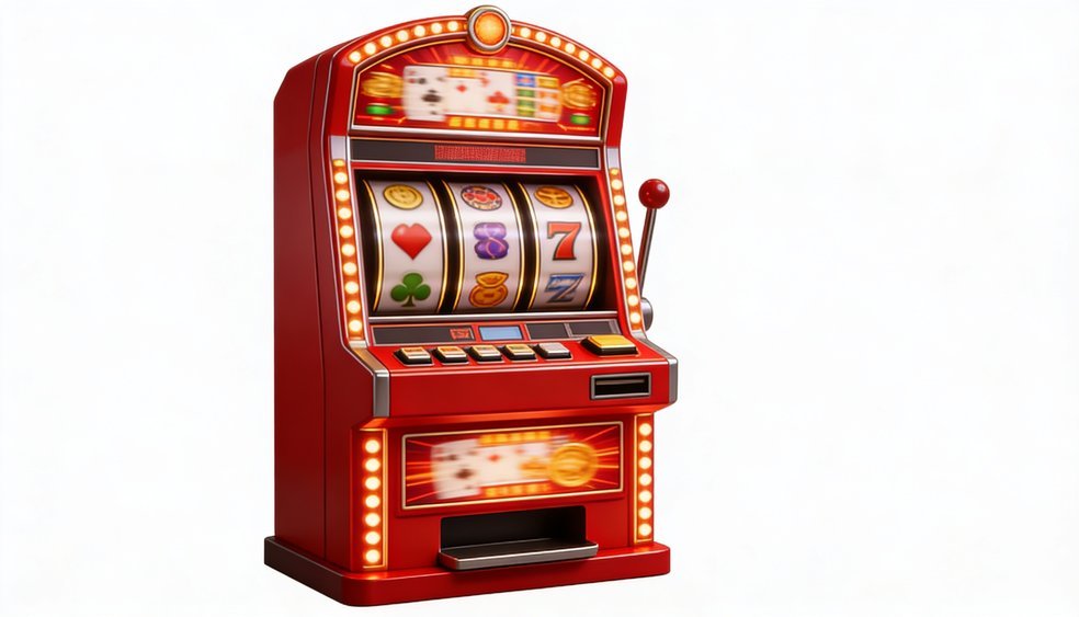 mirax casino mirax casino