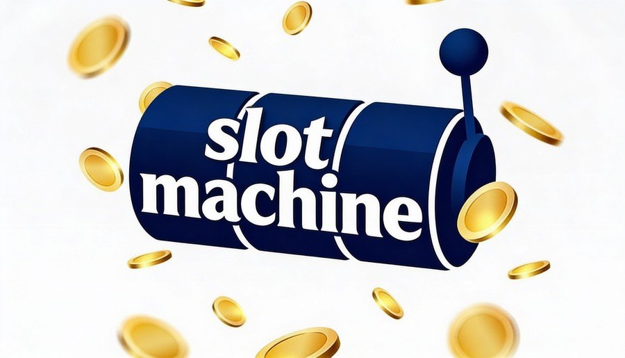 https://felicebetcasino.net