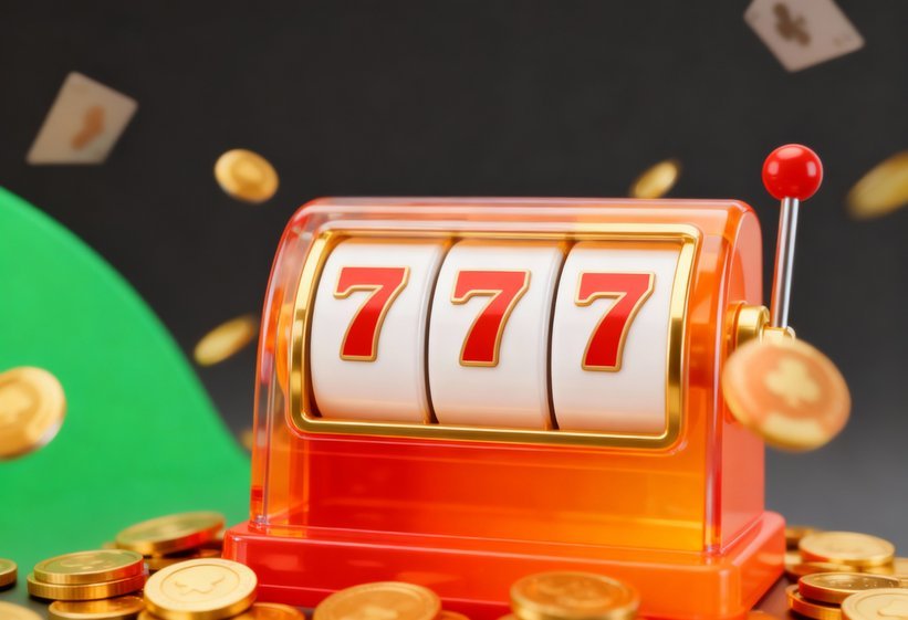 Allwins casino login