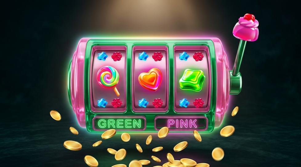 Wild casino 2026