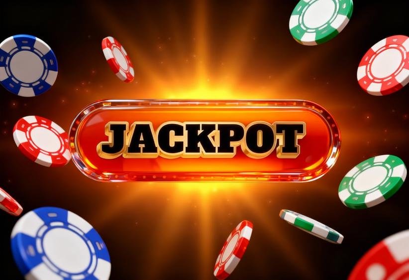 spinni casino online spinni casino online