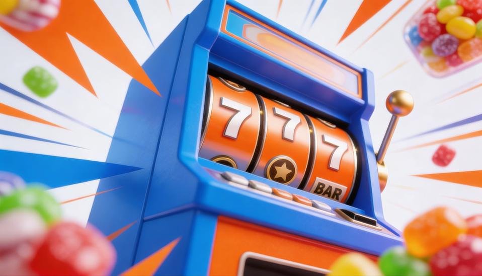 cherry gold casino app cherry gold casino app