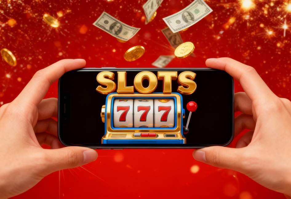 New lucky casino New lucky casino