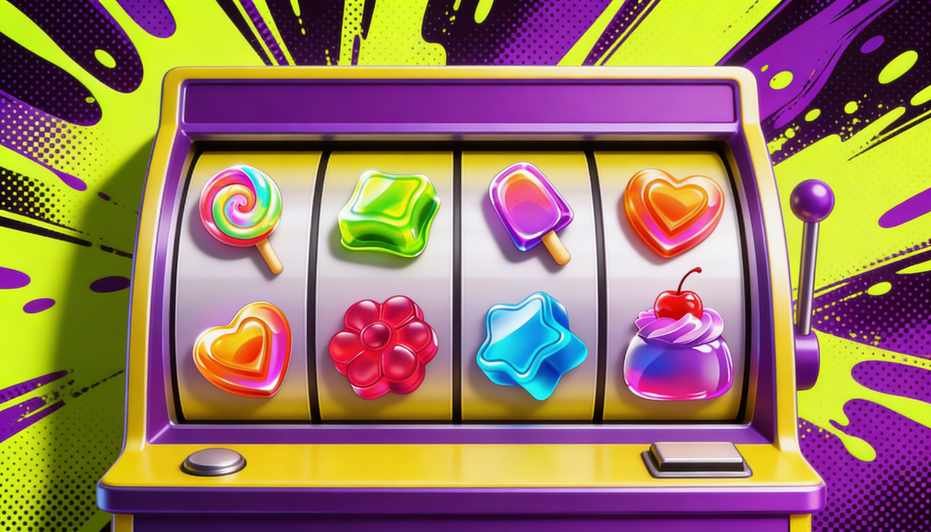 Spin away casino Spin away casino