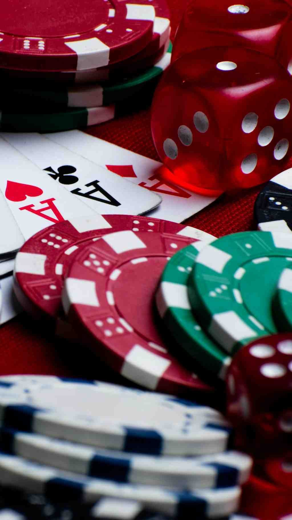 Wazbeecasino Wazbeecasino