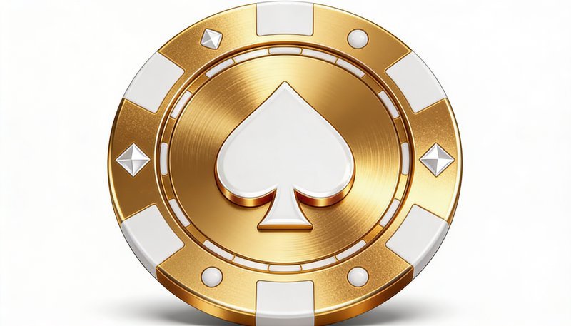 Spinsy Casino mobile