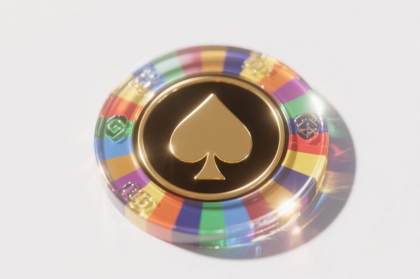 skol casino 2026