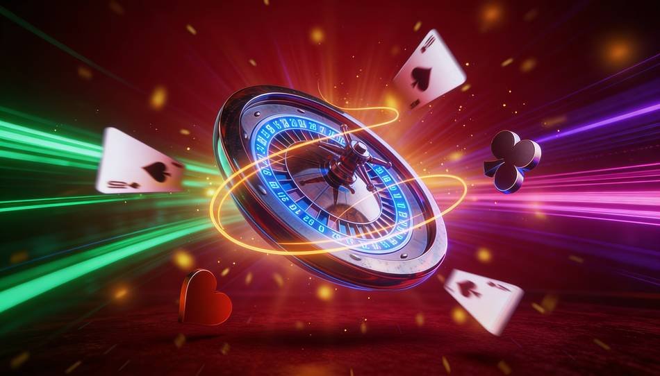 Knight Slots Deutschland