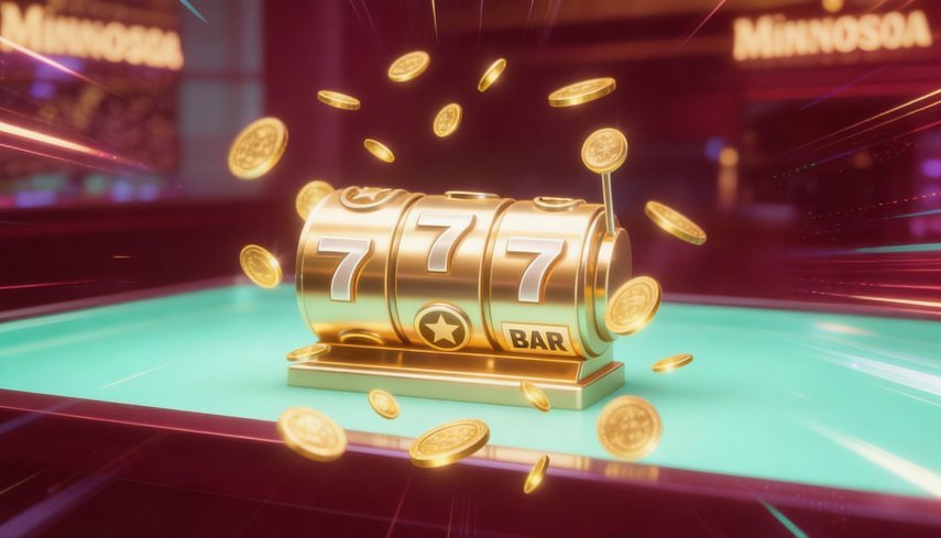 wisho-casinos.com wisho-casinos.com