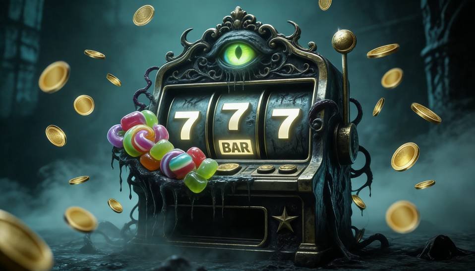 https://bobby-casinos.net/ https://bobby-casinos.net/
